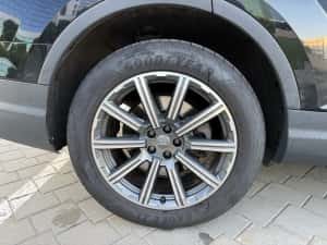 Audi Q7 V6 3.0 TDI Quattro 7 locuri — miniatura 8