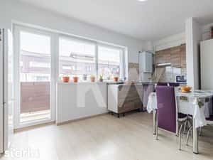 STUDIO MODERN SUBCETATE- MOBILAT SI UTILAT — miniatura 4