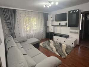 2 camere - Bulevardul Constantin Brancoveanu - Comision 0% — miniatura 3