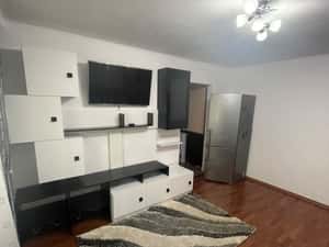 2 camere - Bulevardul Constantin Brancoveanu - Comision 0% — miniatura 4