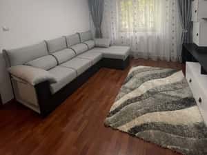 2 camere - Bulevardul Constantin Brancoveanu - Comision 0% — miniatura 5