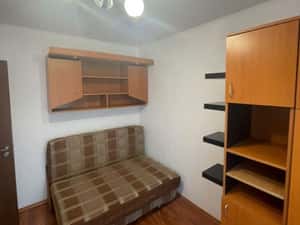 2 camere - Bulevardul Constantin Brancoveanu - Comision 0% — miniatura 6