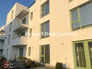 APARTAMENT 2 CAMERE - DECOMANDAT-PET FRIENDLY — miniatura 2