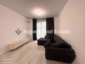 APARTAMENT 2 CAMERE - DECOMANDAT-PET FRIENDLY — miniatura 3