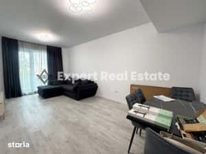 APARTAMENT 2 CAMERE - DECOMANDAT-PET FRIENDLY — miniatura 4