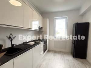 APARTAMENT 2 CAMERE - DECOMANDAT-PET FRIENDLY — miniatura 5