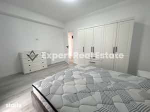 APARTAMENT 2 CAMERE - DECOMANDAT-PET FRIENDLY — miniatura 6