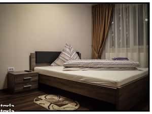 Inchiriez apartament 2 camere Baile Felix