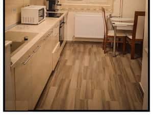 Inchiriez apartament 2 camere Baile Felix — miniatura 3