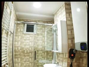 Inchiriez apartament 2 camere Baile Felix — miniatura 4