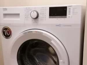 Inchiriez apartament 2 camere Baile Felix — miniatura 5