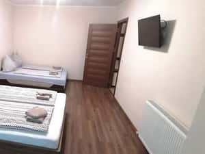 Inchiriez apartament 2 camere Baile Felix — miniatura 6