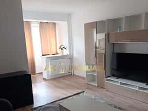 De inchiriat | Garsoniera | Dristor | 1' Metrou | Mobilata - Utilata