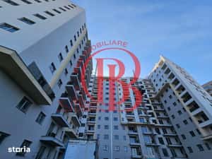 2 camere–Auchan Titan-Mutare rapida-Acces rapid Transport — miniatura 4