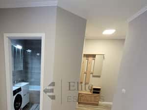 Apartament 3 camere de închiriat in West Residence — miniatura 4