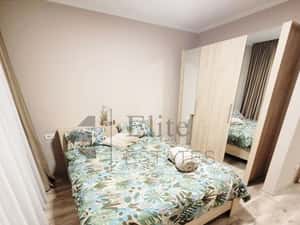 Apartament 3 camere de închiriat in West Residence — miniatura 5