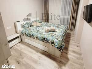 Apartament 3 camere de închiriat in West Residence — miniatura 6