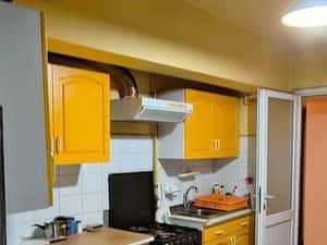 Inel 1 3 camere decomandat — miniatura 3