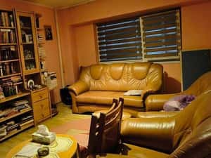 Inel 1 3 camere decomandat — miniatura 5