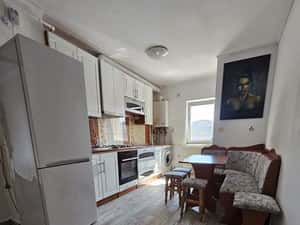 Inchiriere apartament 2 camere