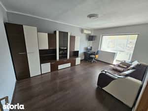 Inchiriere apartament 2 camere — miniatura 4