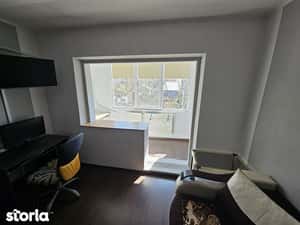 Inchiriere apartament 2 camere — miniatura 5