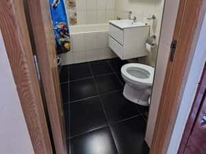 Inchiriere apartament 2 camere — miniatura 6