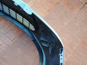 Bara fata NOUA completa Ford Focus 2 Facelift an 2008-2013 — miniatura 4