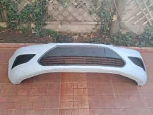Bara fata NOUA completa Ford Focus 2 Facelift an 2008-2013 — miniatura 6