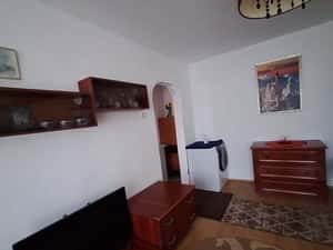 Apartament de inchiriat 2 camere + bucatarie — miniatura 3