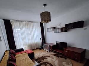 Apartament de inchiriat 2 camere + bucatarie — miniatura 4