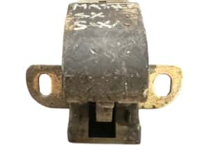 Broasca Inchidere Usa Spate Renault Master Ii Box Fd 1998 - >