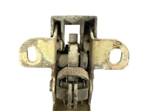 Broasca Inchidere Usa Spate Renault Master Ii Box Fd 1998 - > — miniatura 2