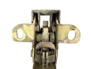 Broasca Inchidere Usa Spate Renault Master Ii Box Fd 1998 - > — miniatura 6