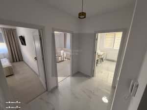 Apartament 2 Camere, decomandat, Berceni, Metalurgiei