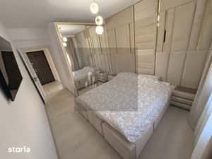 Apartament 2 Camere, decomandat, Berceni, Metalurgiei — miniatura 4