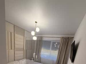 Apartament 2 Camere, decomandat, Berceni, Metalurgiei — miniatura 5