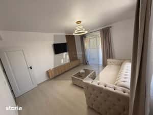 Apartament 2 Camere, decomandat, Berceni, Metalurgiei — miniatura 6