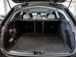 Mercedes-Benz GLC 200 SUV second-hand de vânzare — miniatura 6