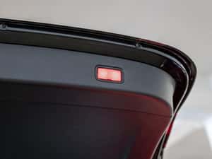 Mercedes-Benz GLC 200 SUV second-hand de vânzare — miniatura 7