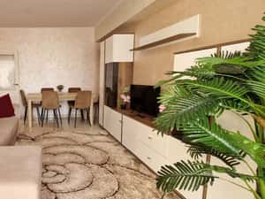 Apartament 3 camere, 67 mp, terasă 20 mp, acces separat – CUG — miniatura 4