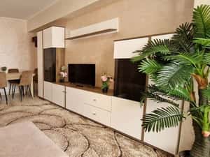 Apartament 3 camere, 67 mp, terasă 20 mp, acces separat – CUG — miniatura 5