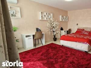 Apartament 3 camere, 67 mp, terasă 20 mp, acces separat – CUG — miniatura 6