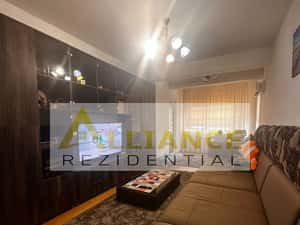 Apartament 2 camere | Moon Residence | Metrou Dimitrie Leonida 10 min — miniatura 4