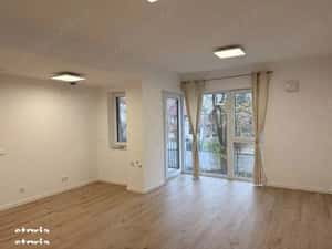 APARTAMENT 2 CAMERE | COLENTINA | NEMOBILAT — miniatura 3