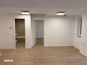 APARTAMENT 2 CAMERE | COLENTINA | NEMOBILAT — miniatura 4