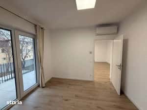 APARTAMENT 2 CAMERE | COLENTINA | NEMOBILAT — miniatura 5