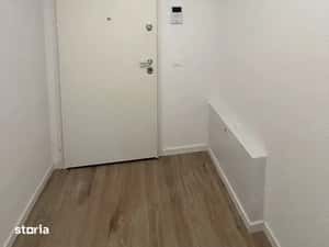 APARTAMENT 2 CAMERE | COLENTINA | NEMOBILAT — miniatura 6