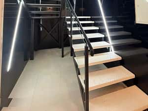 Apartament, 52 m²,  — miniatura 3