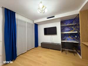 Apartament, 52 m²,  — miniatura 4